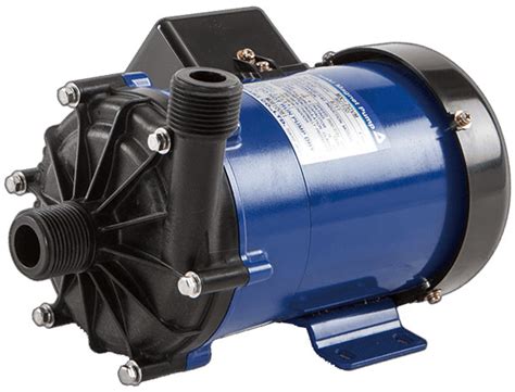 Centrifugal Pump Mexico|Pumps: Mexico .